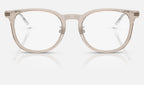 Ray-Ban 0RX5453D 8449 - vista frontal