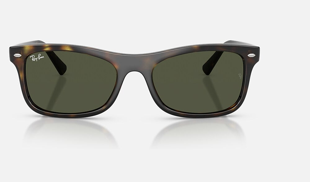 Ray-Ban RB2226 710/31 - vista frontal