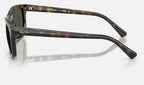 Ray-Ban RB2226 710/31 - vista lateral