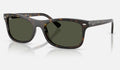 Ray-Ban RB2226 710/31 - vista tres cuartos