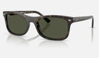 Ray-Ban RB2226 710/31 - vista tres cuartos