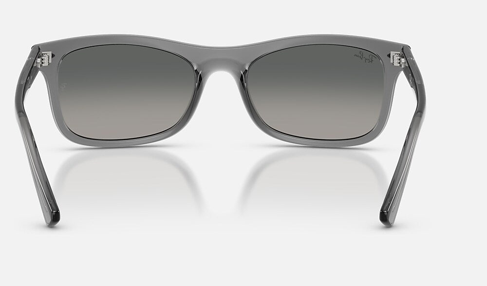 Ray-Ban RB2226 664171 - vista posterior
