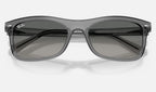 Ray-Ban RB2226 664171 - detalle