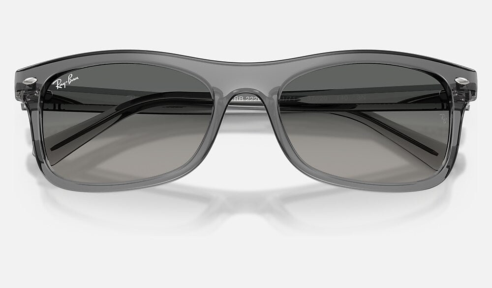 Ray-Ban RB2226 664171 - detalle