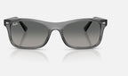 Ray-Ban RB2226 664171 - vista frontal