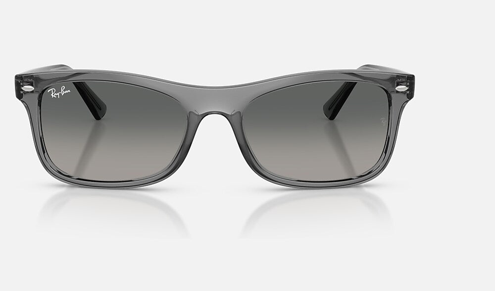 Ray-Ban RB2226 664171 - vista frontal