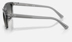 Ray-Ban RB2226 664171 - vista lateral