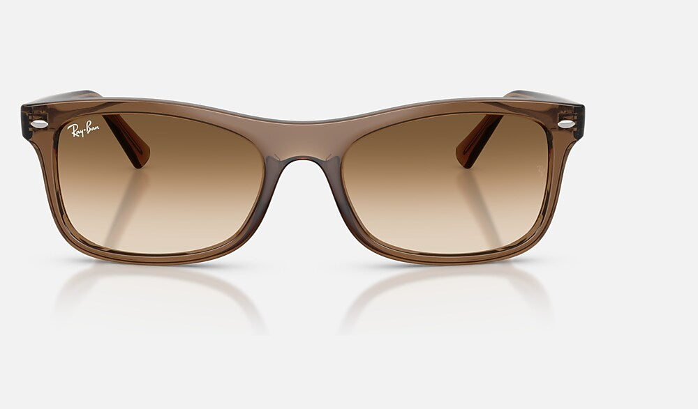 Ray-Ban RB2226 664051 - vista frontal