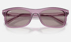 Ray-Ban RB2226 684753 - detalle