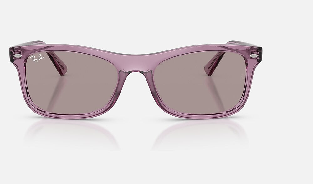 Ray-Ban RB2226 684753 - vista frontal