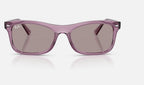Ray-Ban RB2226 684753 - vista frontal