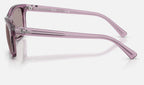Ray-Ban RB2226 684753 - vista lateral