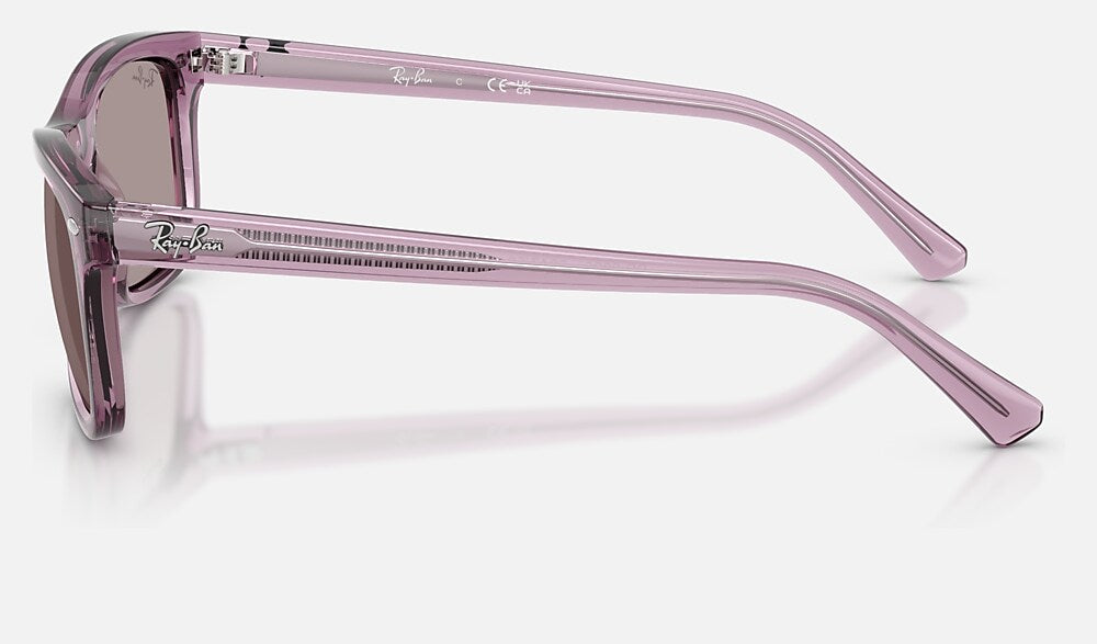 Ray-Ban RB2226 684753 - vista lateral
