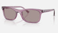 Ray-Ban RB2226 684753 - vista tres cuartos