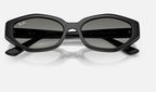 Ray-Ban RB4473D 667711 - detalle