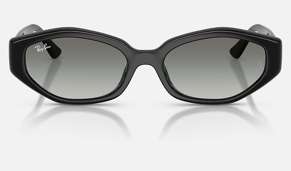 Ray-Ban RB4473D 667711 - vista frontal