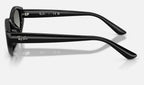 Ray-Ban RB4473D 667711 - vista lateral
