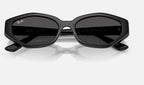 Ray-Ban RB4473D 667787 - detalle