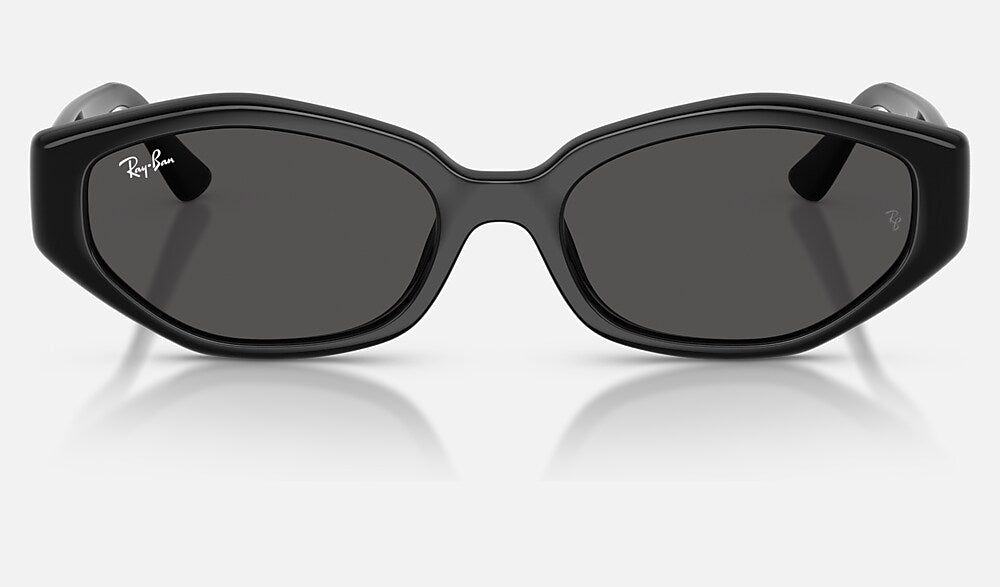Ray-Ban RB4473D 667787 - vista frontal