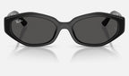Ray-Ban RB4473D 667787 - vista frontal