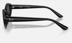 Ray-Ban RB4473D 667787 - vista lateral