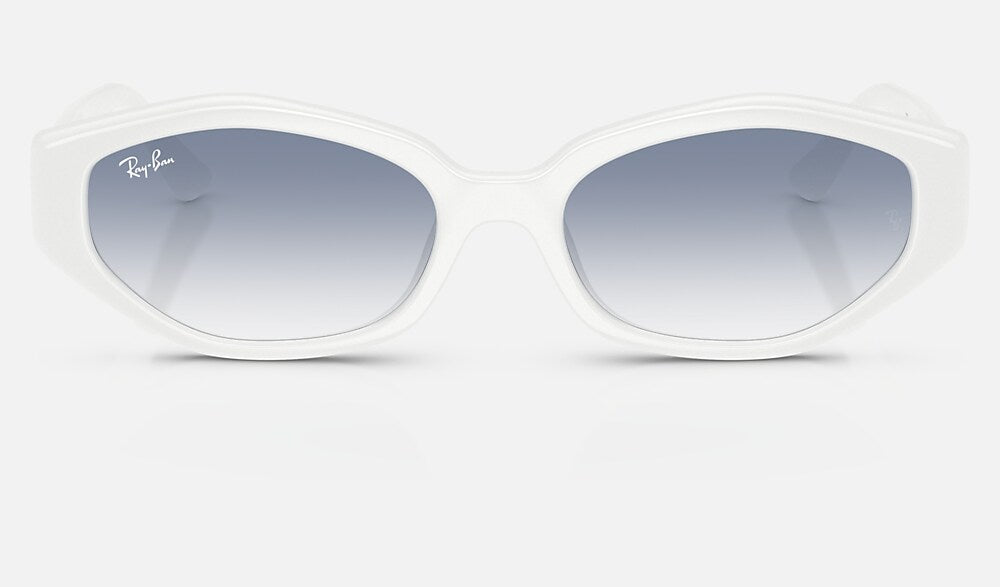 Ray-Ban RB4473D 677219 - vista frontal