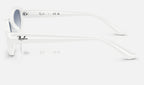 Ray-Ban RB4473D 677219 - vista lateral