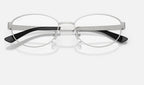 Ray-Ban 0RX3774VD 2501 - detalle