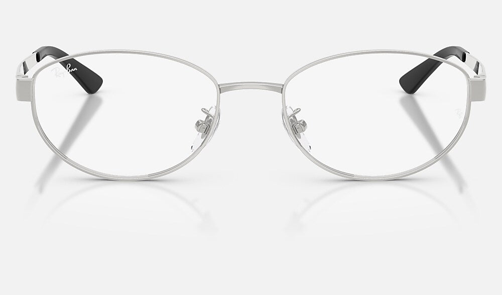 Ray-Ban 0RX3774VD 2501 - vista frontal