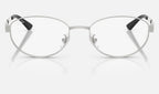 Ray-Ban 0RX3774VD 2501 - vista frontal