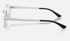 Ray-Ban 0RX3774VD 2501 - vista lateral