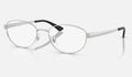 Ray-Ban 0RX3774VD 2501 - vista tres cuartos