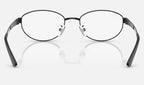 Ray-Ban 0RX3774VD 2509 - vista posterior