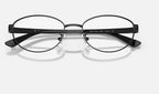 Ray-Ban 0RX3774VD 2509 - detalle