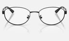 Ray-Ban 0RX3774VD 2509 - vista frontal
