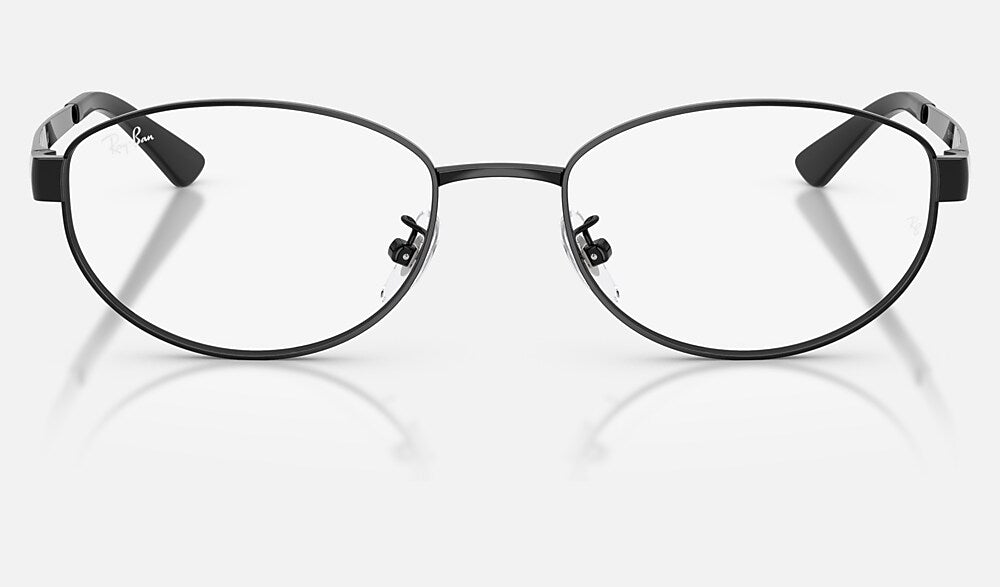 Ray-Ban 0RX3774VD 2509 - vista frontal