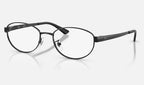 Ray-Ban 0RX3774VD 2509 - vista tres cuartos