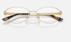 Ray-Ban 0RX3774VD 2993 - detalle