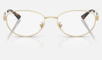 Ray-Ban 0RX3774VD 2993 - vista frontal