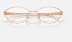 Ray-Ban 0RX3774VD 3094 - detalle