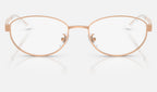 Ray-Ban 0RX3774VD 3094 - vista frontal
