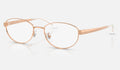 Ray-Ban 0RX3774VD 3094 - vista tres cuartos