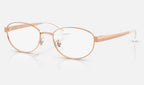 Ray-Ban 0RX3774VD 3094 - vista tres cuartos