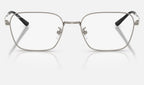 Ray-Ban 0RX8784D 1000 - vista frontal