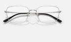 Ray-Ban 0RX8784D 1002 - detalle