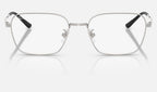 Ray-Ban 0RX8784D 1002 - vista frontal
