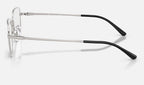 Ray-Ban 0RX8784D 1002 - vista lateral