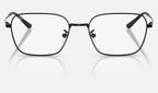 Ray-Ban 0RX8784D 1244 - vista frontal