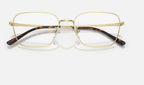 Ray-Ban 0RX8784D 1251 - detalle