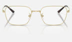 Ray-Ban 0RX8784D 1251 - vista frontal